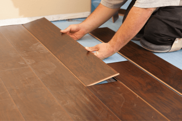 Flooring-Installation-1-copy.png
